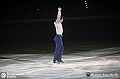 VBS_1544 - Monet on ice